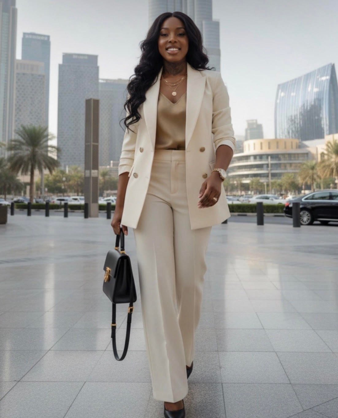 Eros Reclusion: Where Reinvention Begins  By Dr. Lleya R. H. Gordon    Discover mentorship, self-paced real estate training, financial education tools, and empowering eBooks designed to help you rebuild, grow, and create long-term success. Eros Reclusion provides structured guidance, practical resources, and transformational strategy for individuals ready to elevate their next chapter.