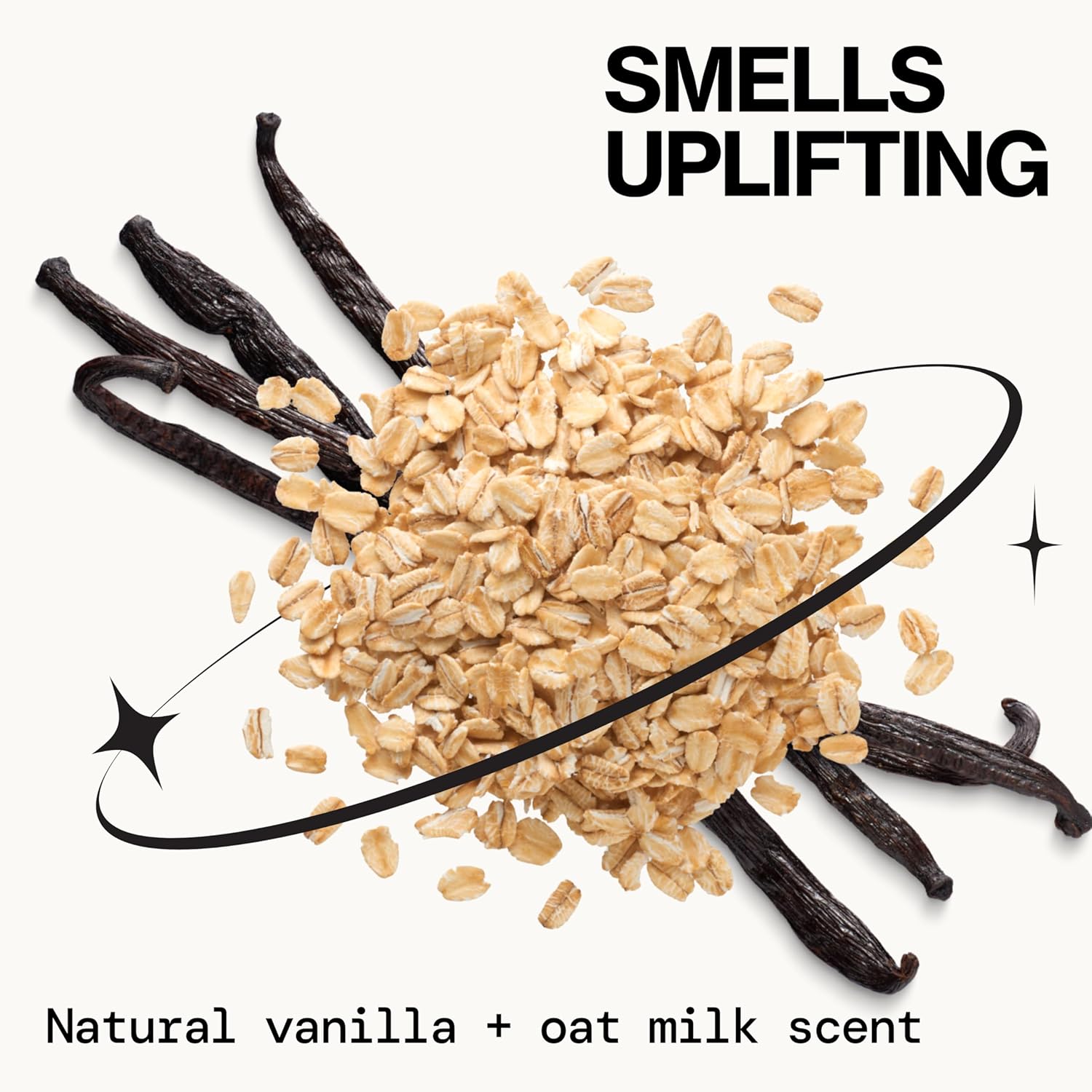 Vegan Shampoo for Thin Hair