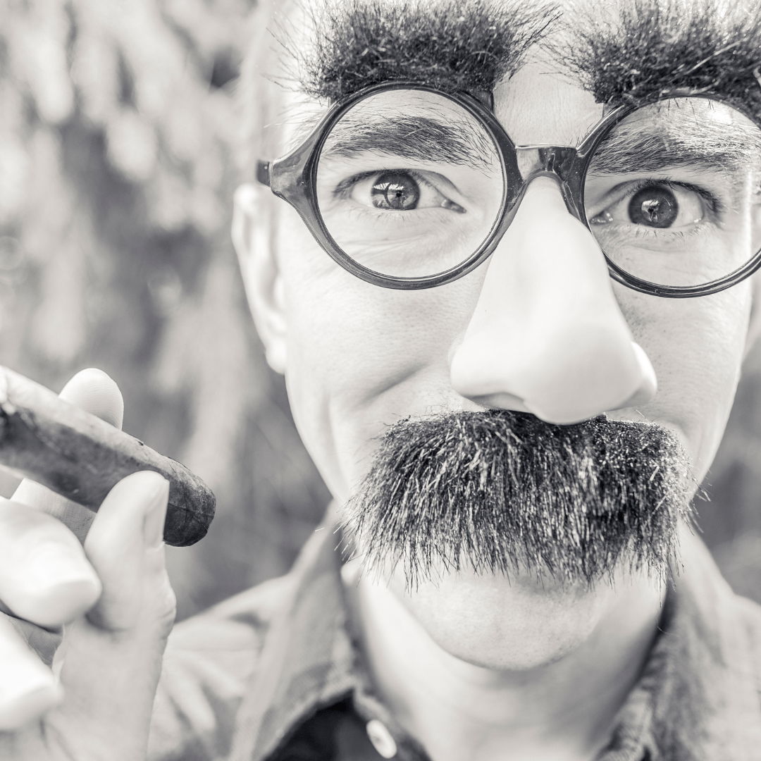 Imposter Syndrome at Work: How Hypnotherapy Strengthens Professional   Self-Belief how hypnotherapy can help