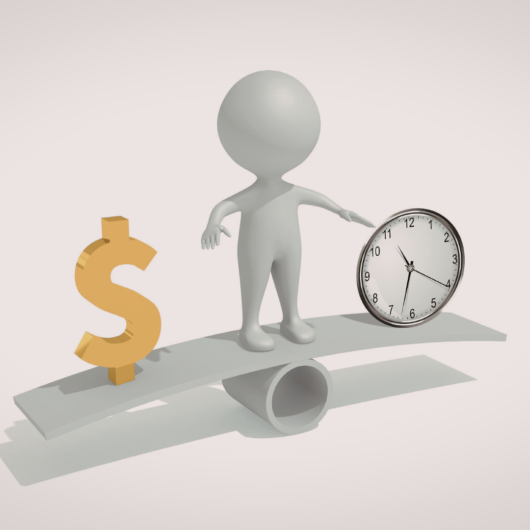 Stress, Success and Self-Worth: Regulating Performance Pressure how hypnotherapy can help