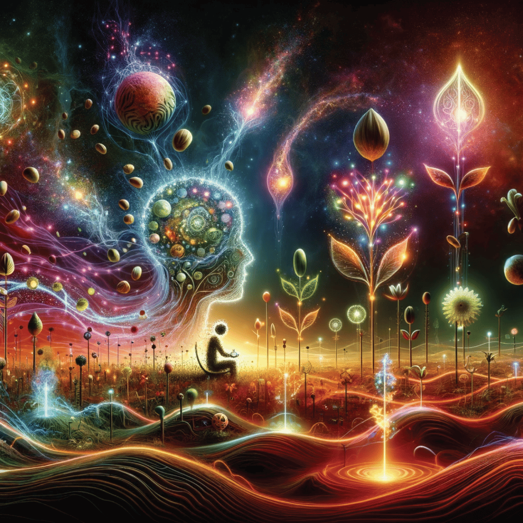 Breaking the Cycle of Night-Time Overthinking how hypnotherapy can help