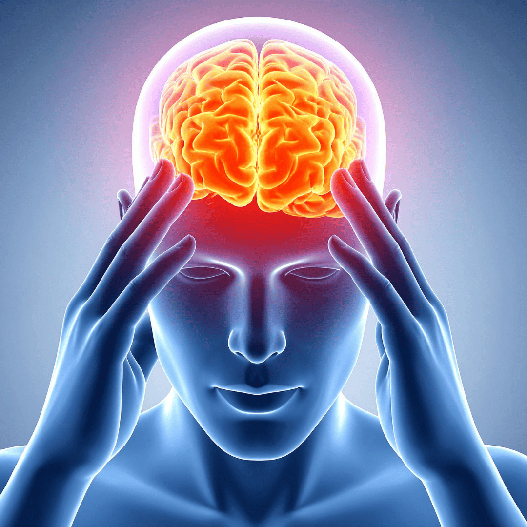 Chronic Pain and the Mind- Body Connection: How Hypnotherapy Supports Relief