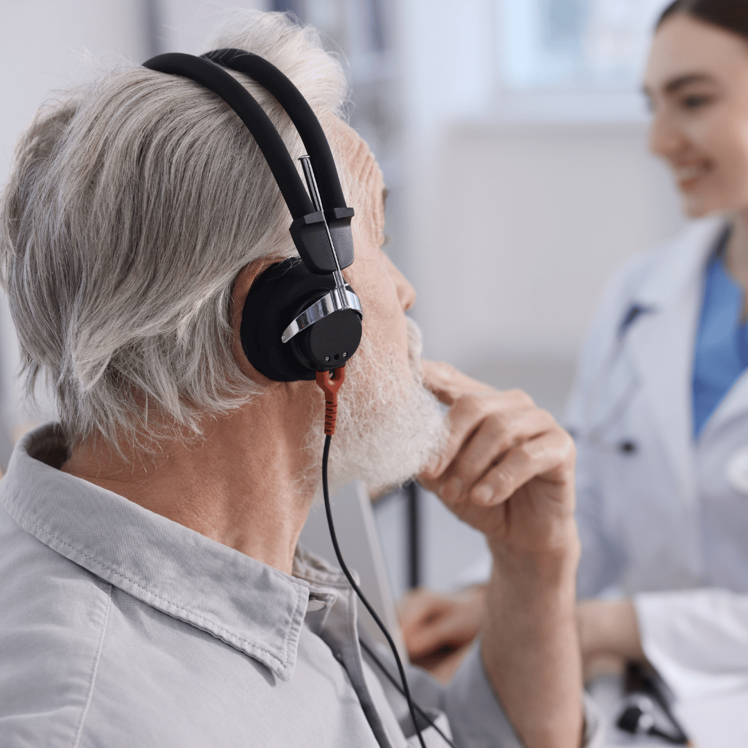 Reducing Medical Procedure Anxiety Through   Guided Hypnosis