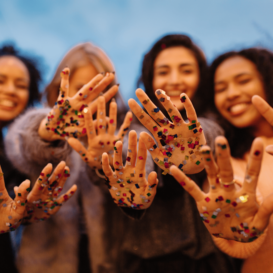 Feeling Disconnected from Purpose? Reigniting Your Sense of Belonging how hypnotherapy can help