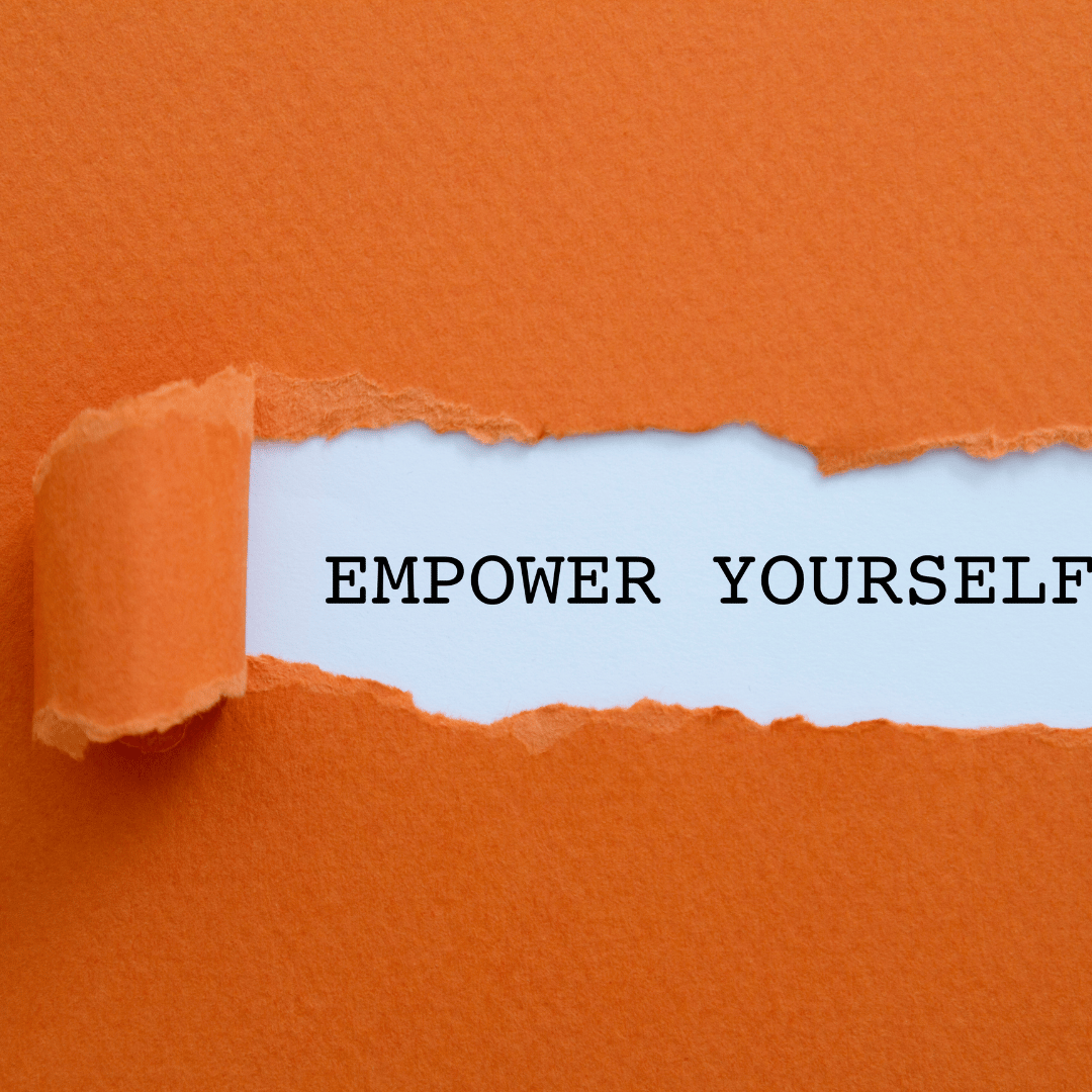 Why Willpower Fails: Reprogramming Habits at the Subconscious Level how hypnotherapy can help