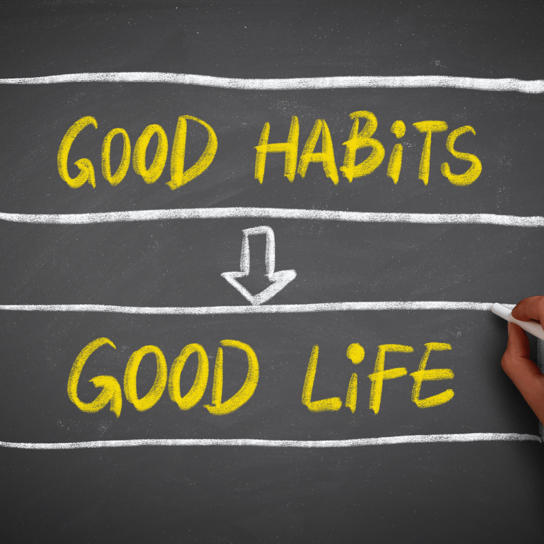 Small Daily Shifts That Create Lasting Transformation how hypnotherpay can help