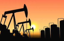 The 35% BPR Anchor:  How Zimbabwe's Hawkish Stance Shields Against Oil Price Shock