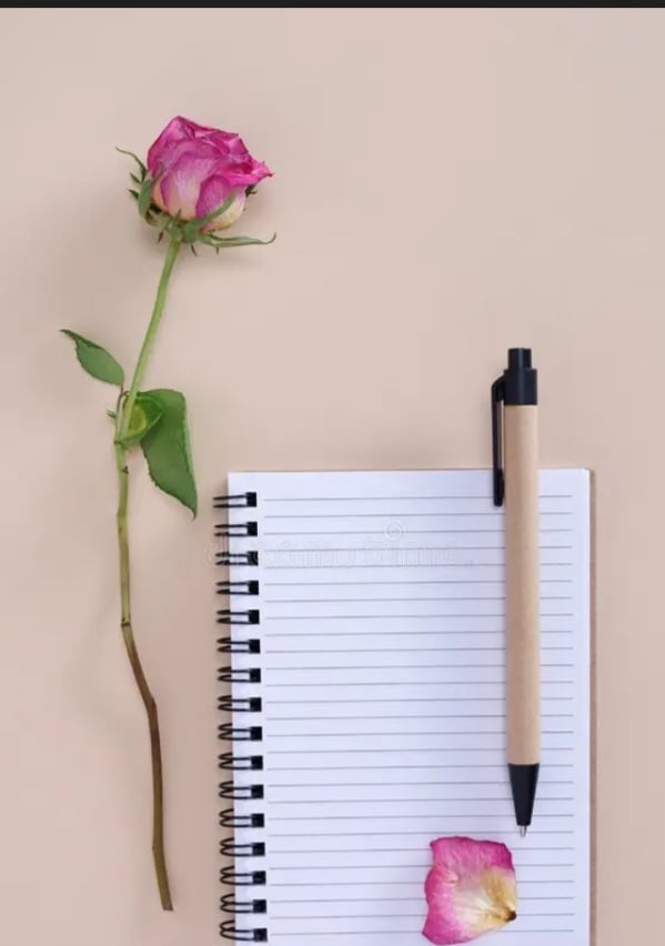 The Power of Journaling: Benefits, Ideas, and How to Start a Journal Today.
