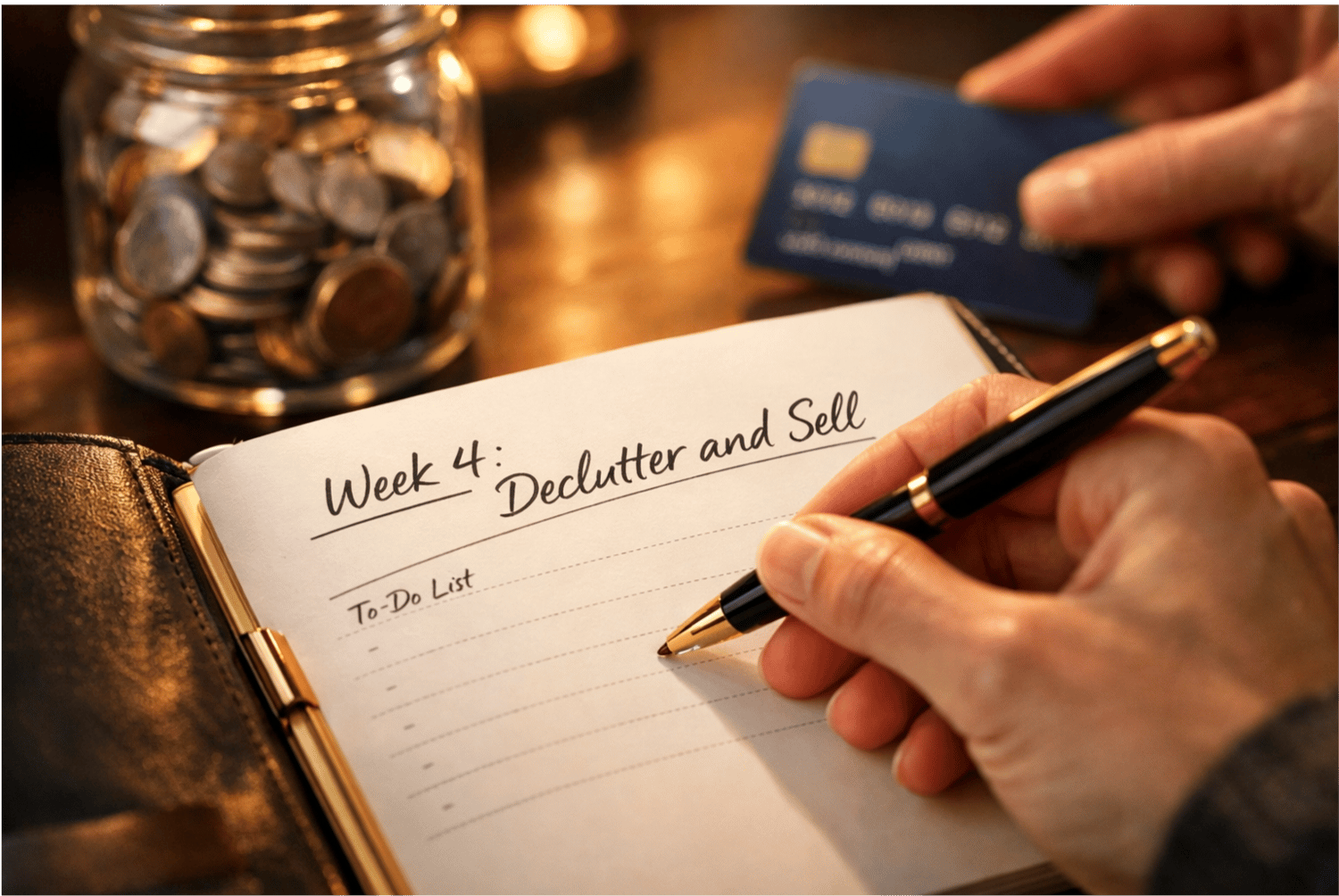 money reset pdf, 90 day money challenge, financial reset guide, save money pdf, debt payoff planner pdf, money habits workbook, budget reset printable, savings challenge pdf, stop living paycheck to paycheck, personal finance pdf, financial wellness guide