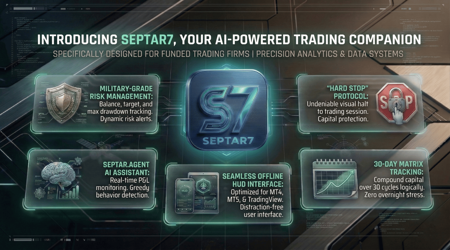 SEPTAR7_PRO_V8