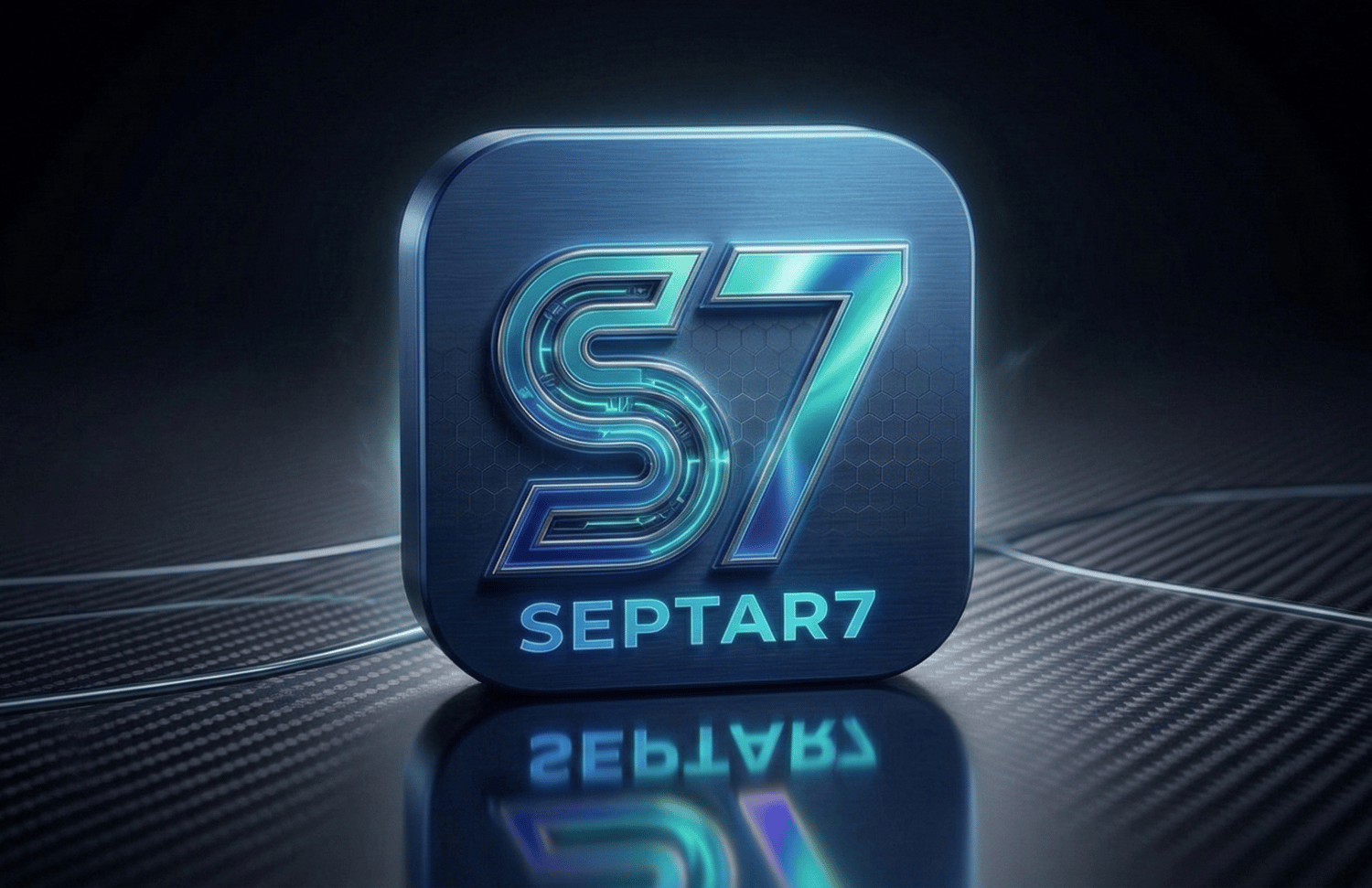 SEPTAR7_PRO_V8