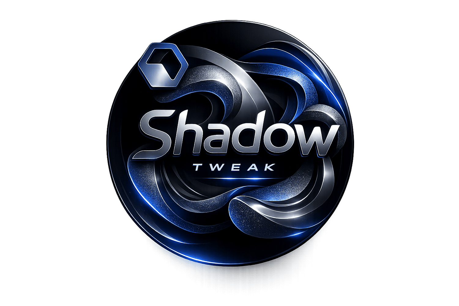 SHADOW TWEAK - Payhip