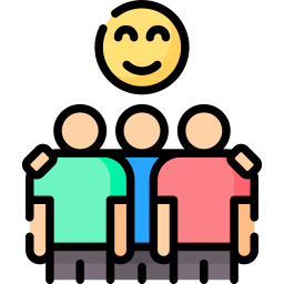 Free Kindergarten Worksheets