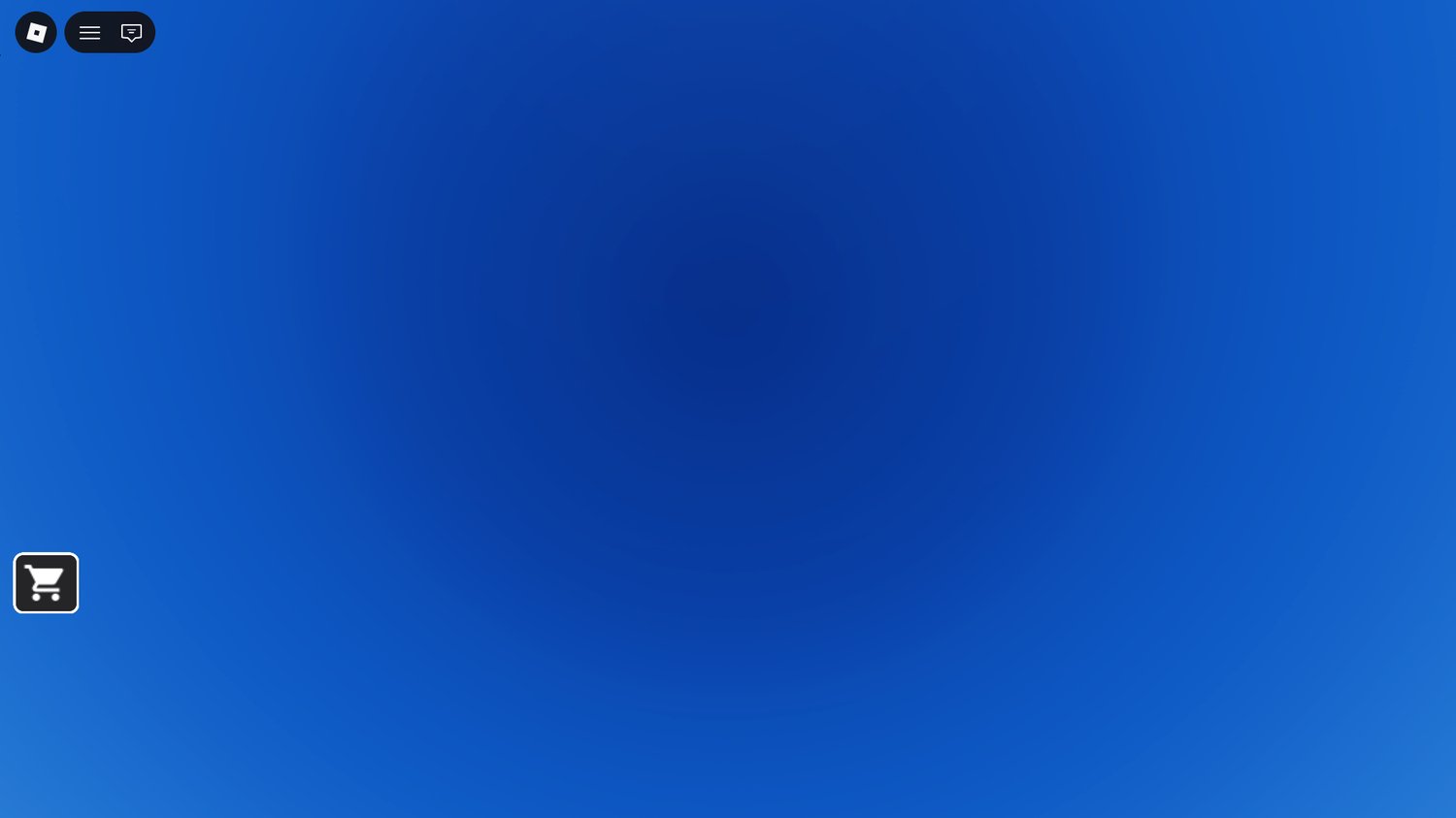 Roblox customizable shop UI system