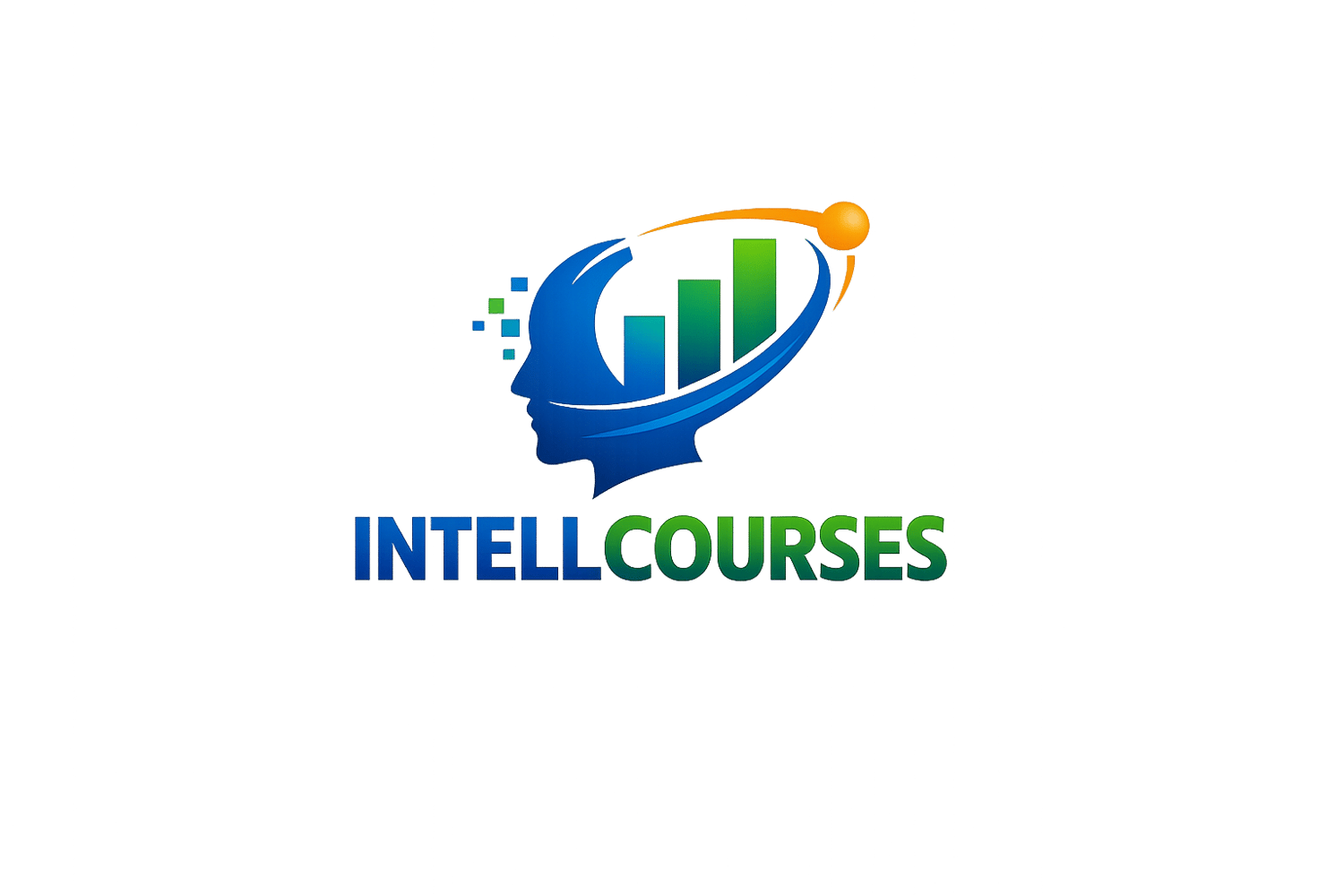 Intelligent Courses,ML, Machine Learning, AI, Optical, Network, Laser, Electrical, Engineering, Project Management, PMP
