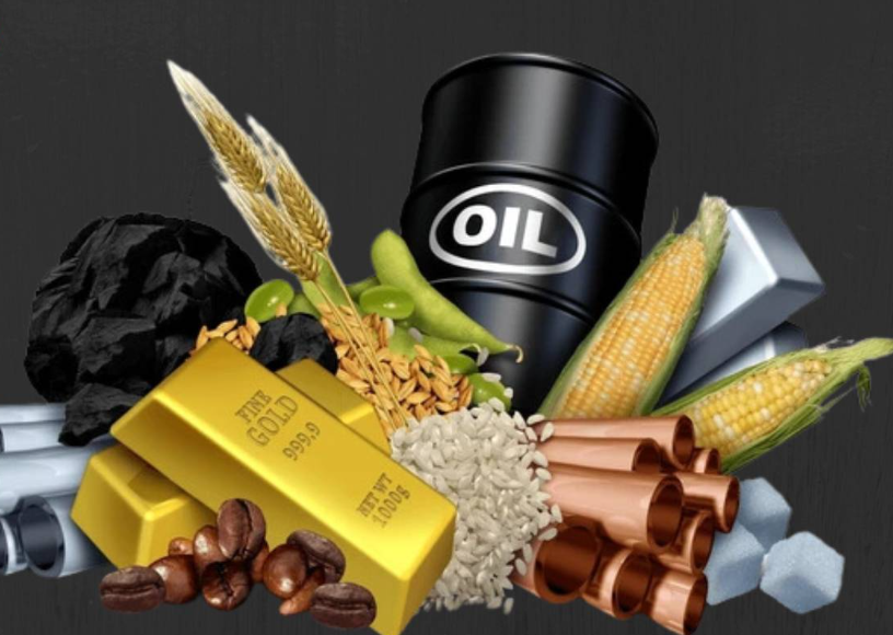 The Hidden Vector: Why Hormuz is a Balance of Payments Crisis, Not Just an Energy Shock