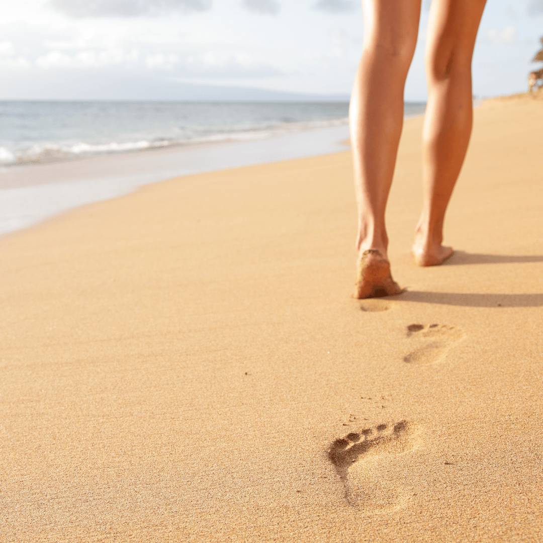 Healing from Within: How Hypnotherapy Audios Can Help You Overcome Trauma and Stress