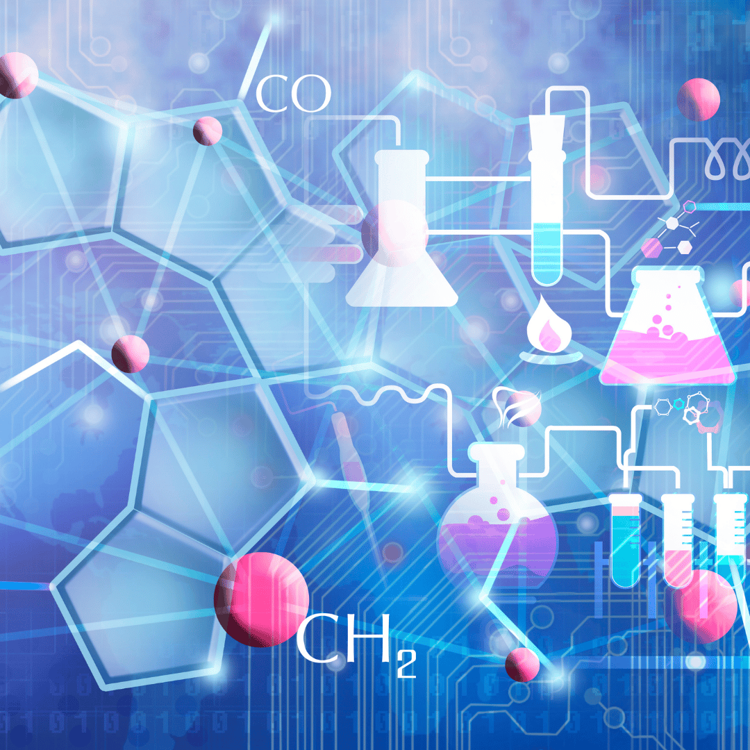 The Science of Hypnosis: How Your Brain and Body Work Together in Trance States - hypnotherapy