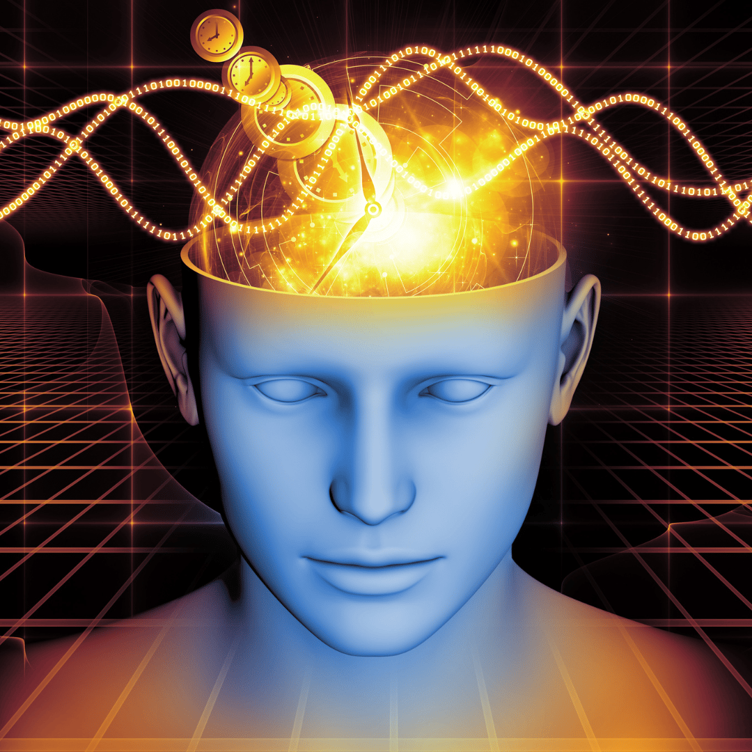 Unlocking the Subconscious Mind:   The Neuro-biology Behind   Hypnotherapy’s Effectiveness - hypnotherapy hypnoisis audios