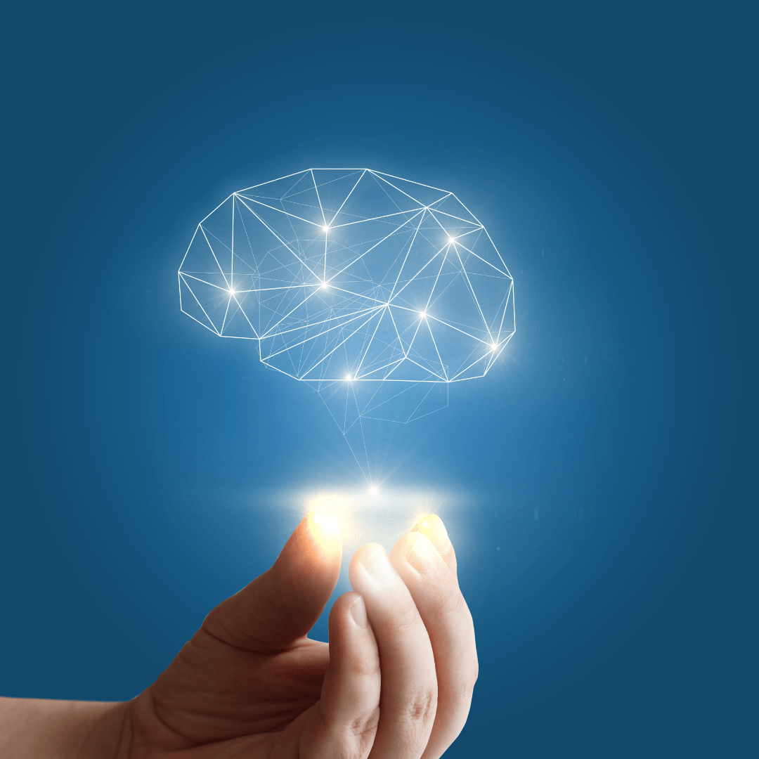 The Healing Pathway:   Exploring the Science of Trauma Recovery and Stress Reduction Through Hypnotherapy - hypnotherapy hypnosis audios