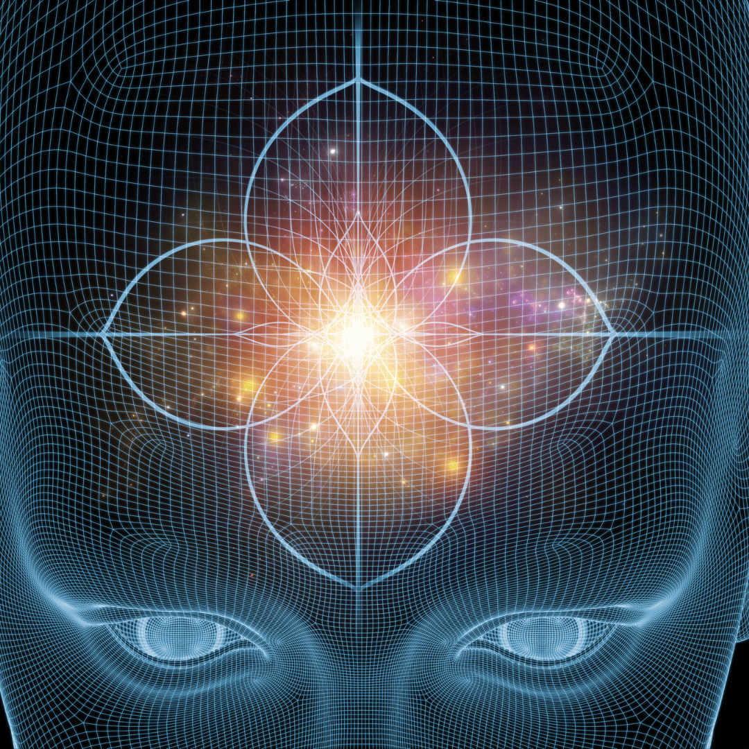 Unlocking Your Potential: How Hypnotherapy Boosts Focus and Creativity - hypnotherapy hypnosis audios