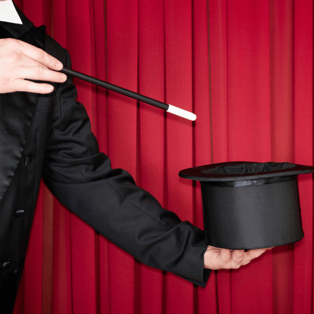 Is Hypnosis Just a Trick? How Science Defends the Power of Hypnotherapy - hypnotherapy audios hypnosis