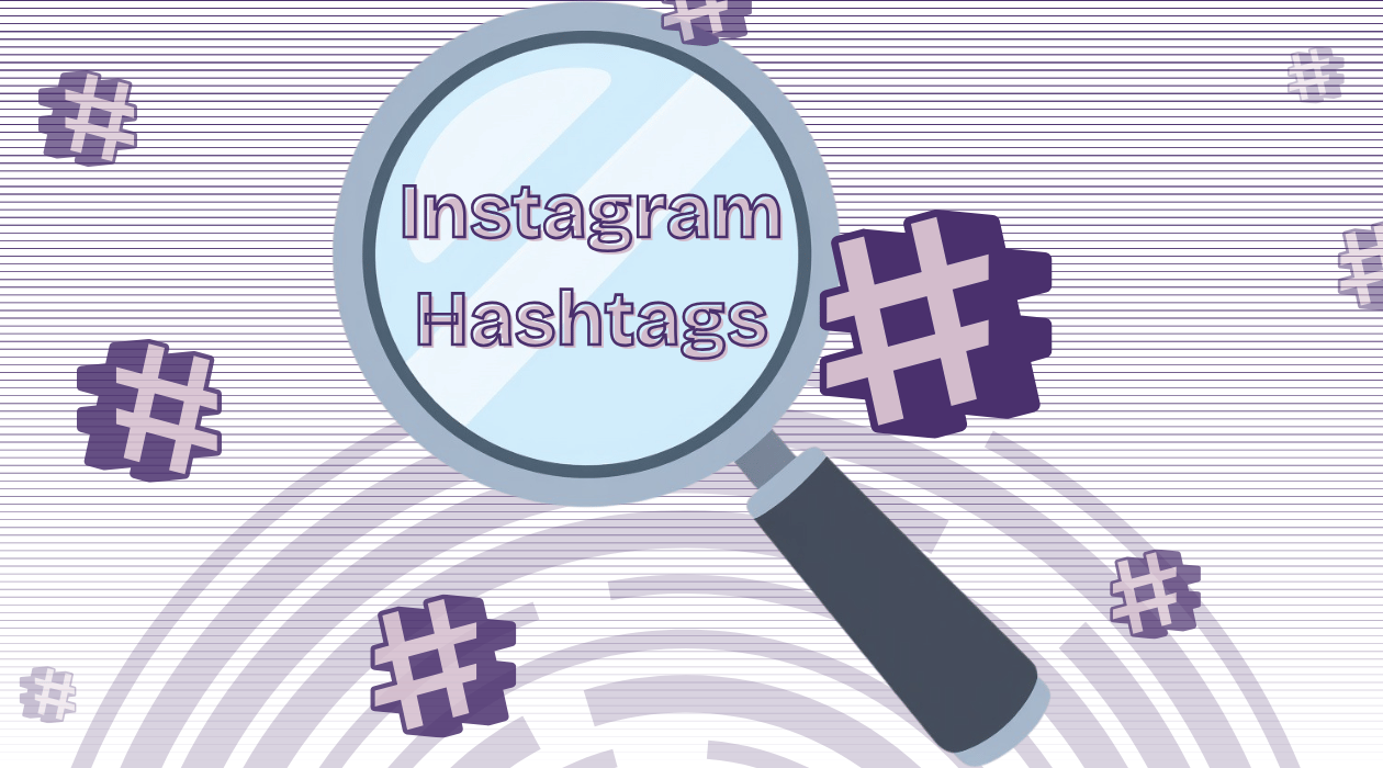Instagram Hashtag in 2026