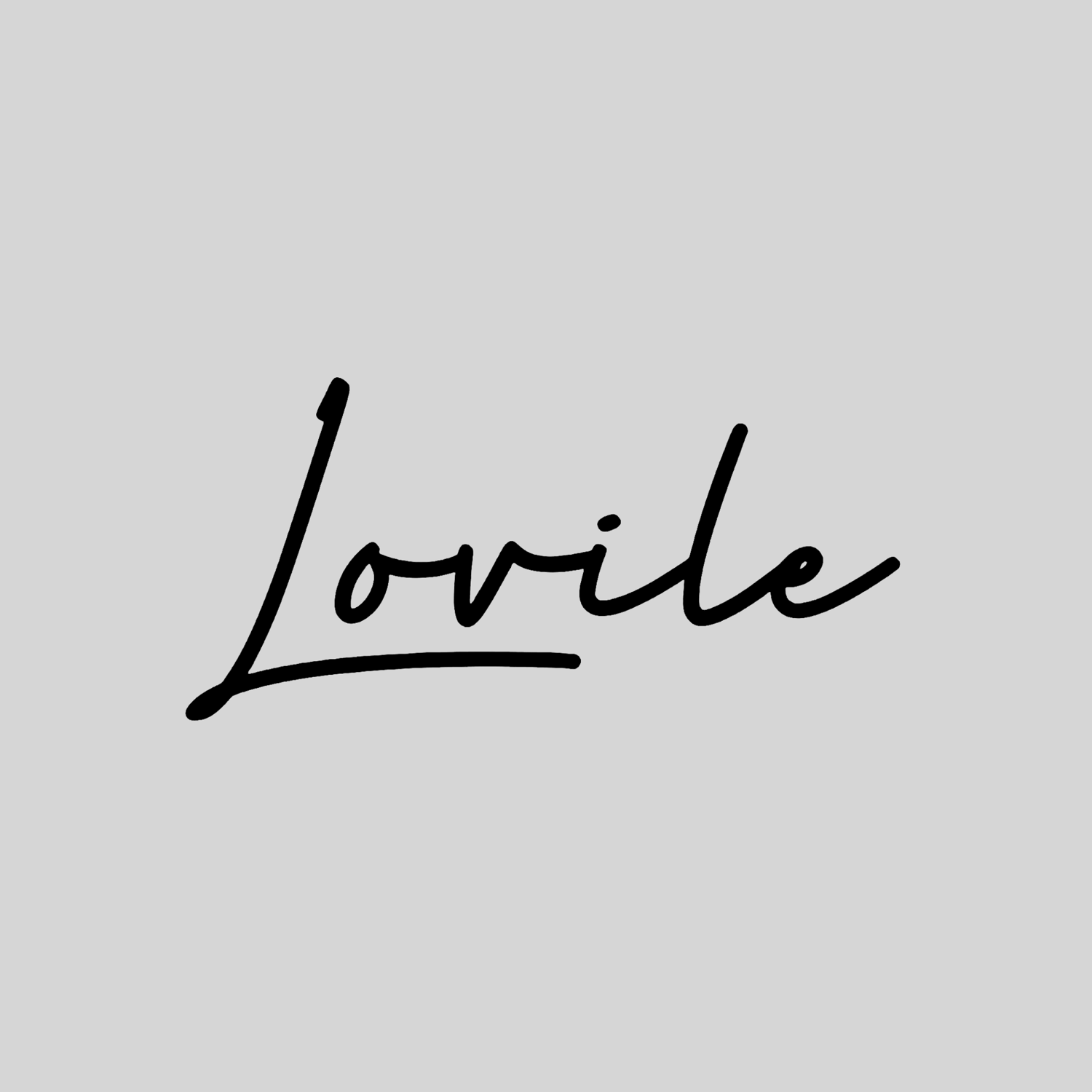 Lovile, Feelnoise Music