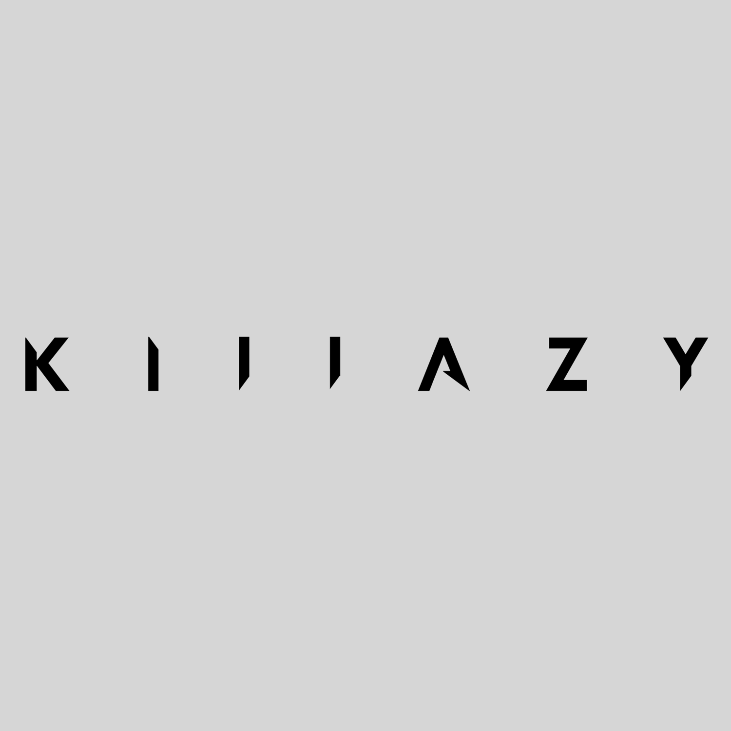 Klllazy, Feelnoise Music