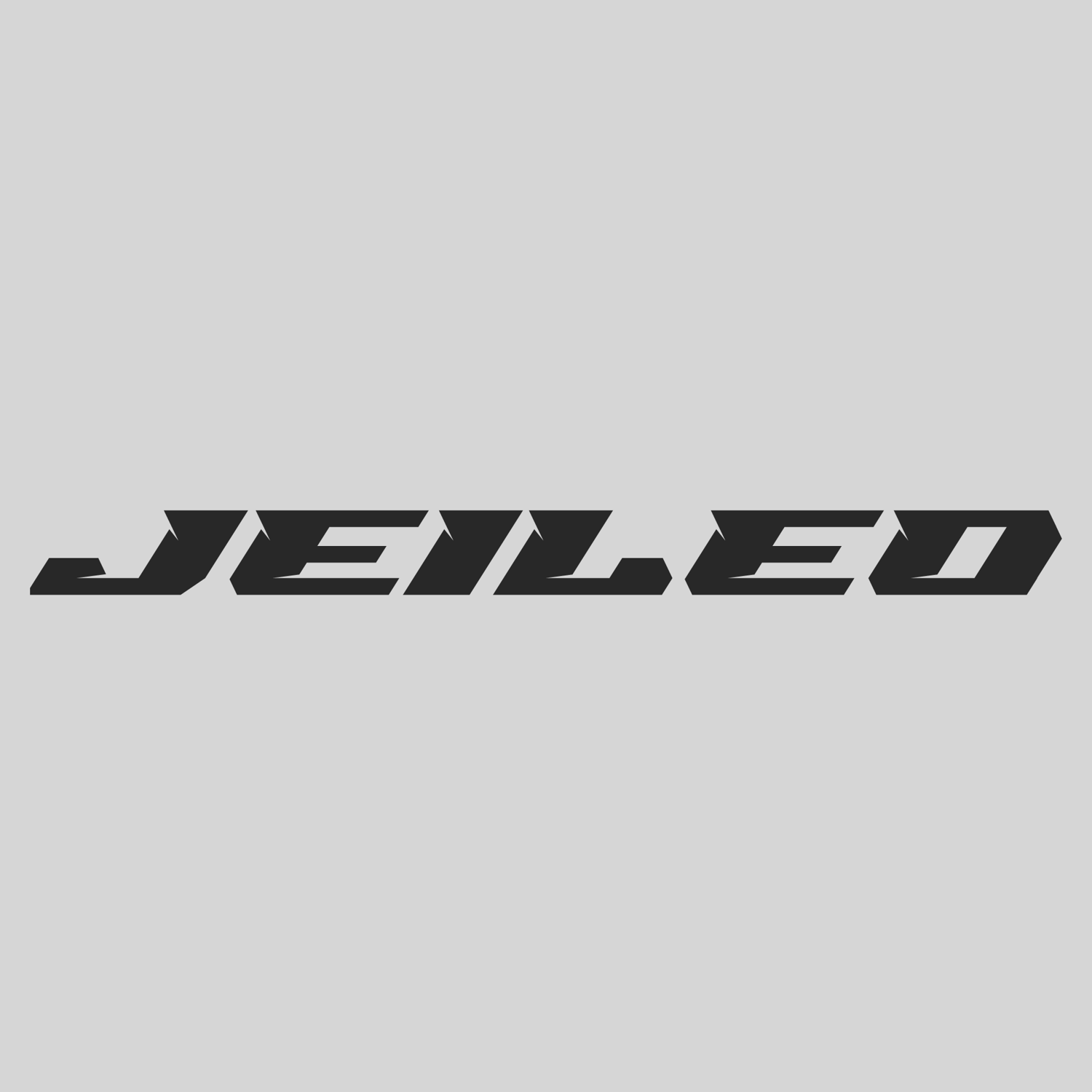 Jei Leo, Feelnoise Music
