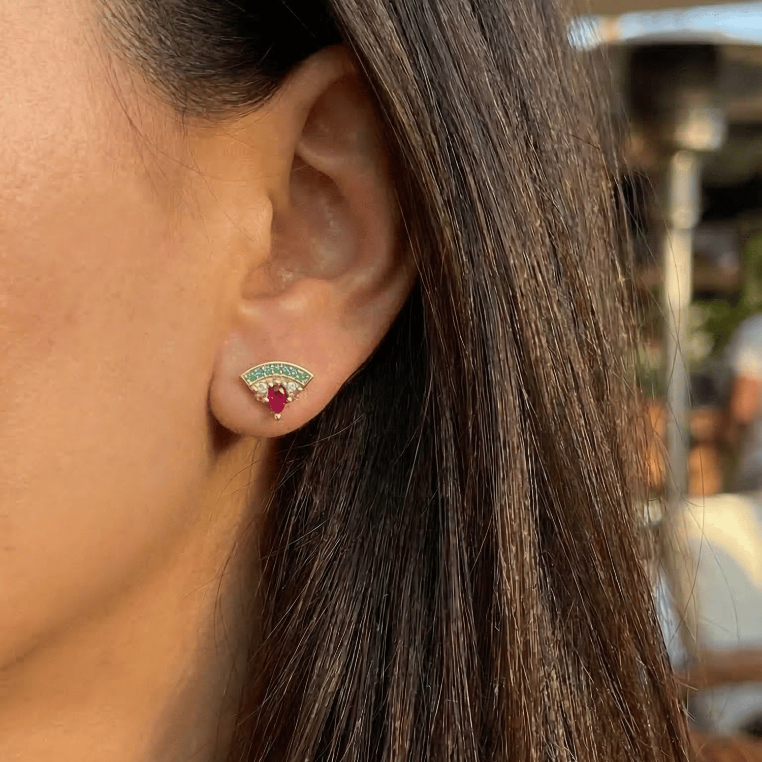 Watermelon | 925s - Payhip
