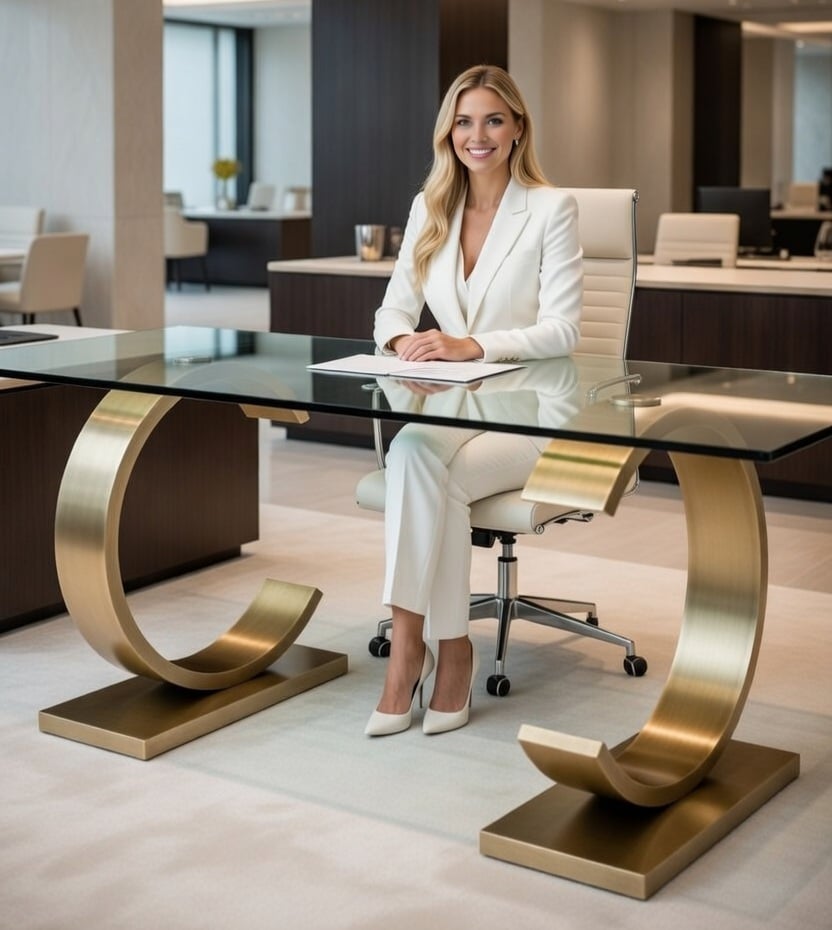 Empowering Women Leaders 2026: The True Value of a Seasoned Bilingual Marketing and Sales Executive on International Women's Day by Yannery Guevara Ebooks Universales