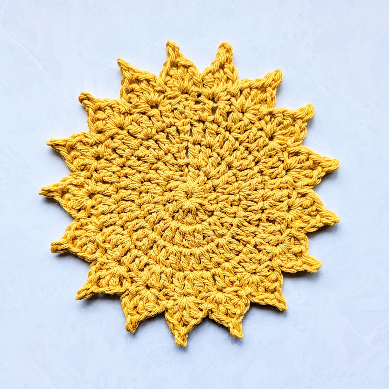 1 sun coaster