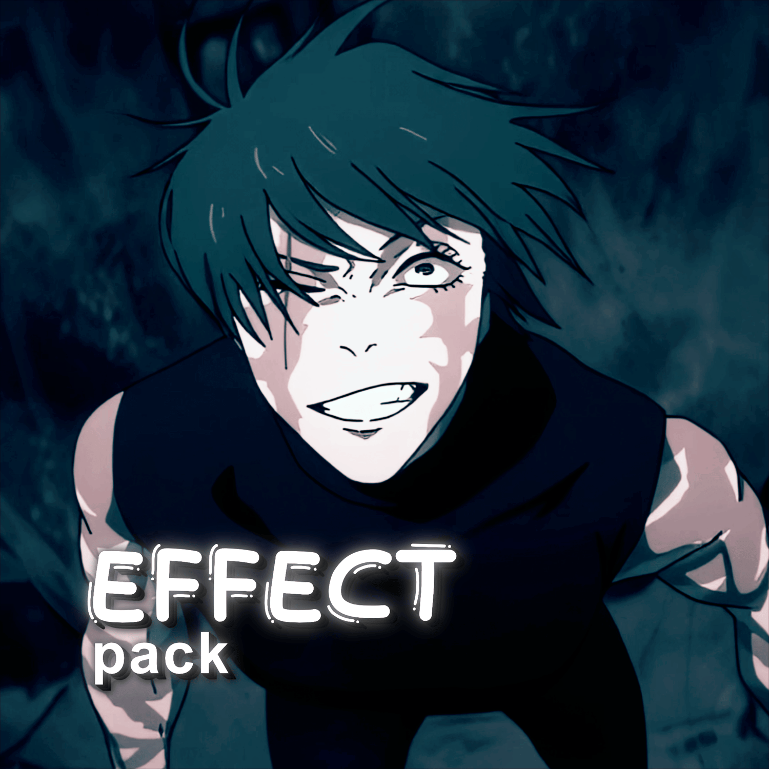 EFFECT PACK - Payhip