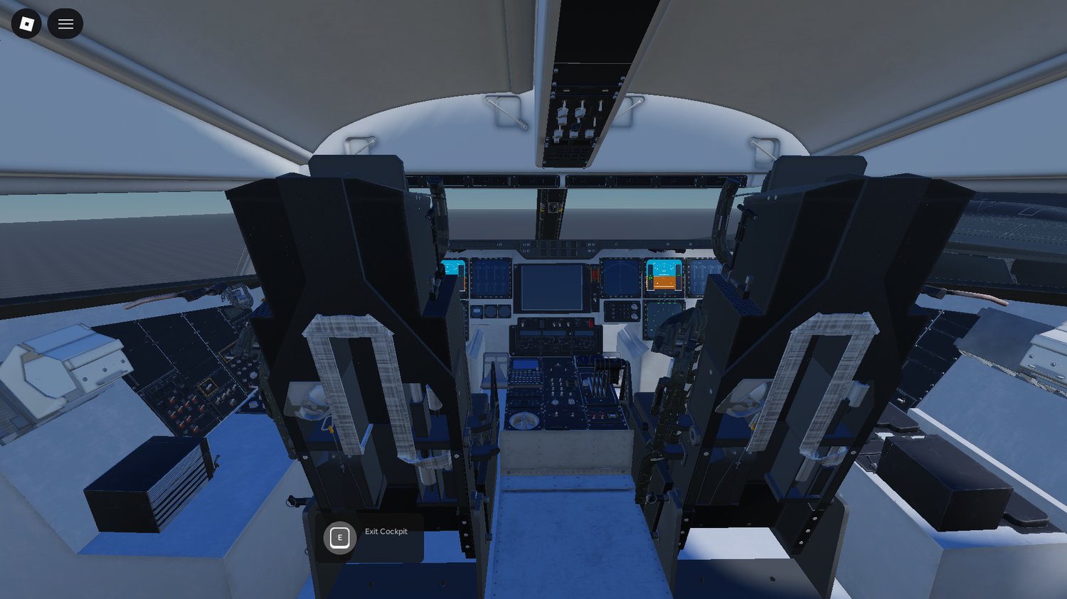 Roblox working bomber jets