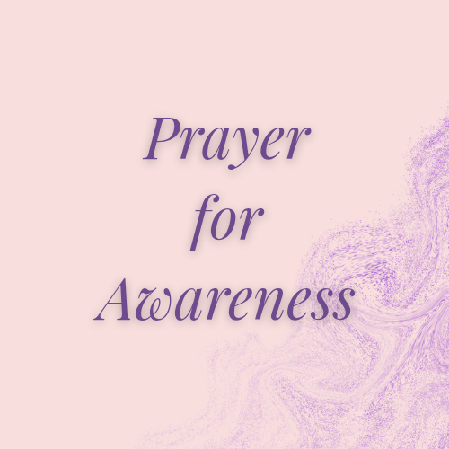 A reflective prayer to help you recognize triggers, pause before reacting, and align your heart with God’s purpose. Perfect for daily mindfulness and spiritual growth.