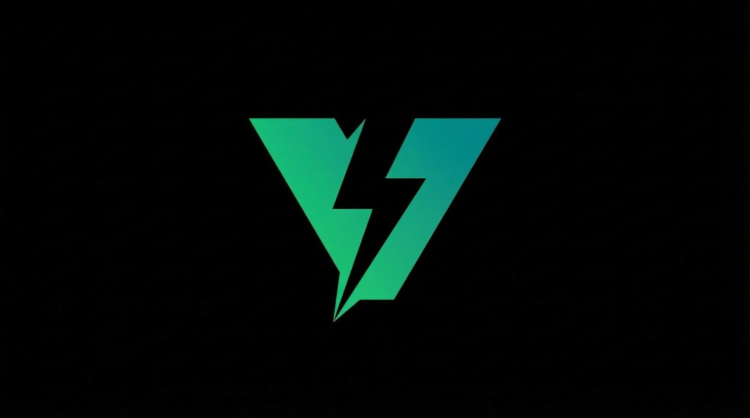 TheVibeCraft