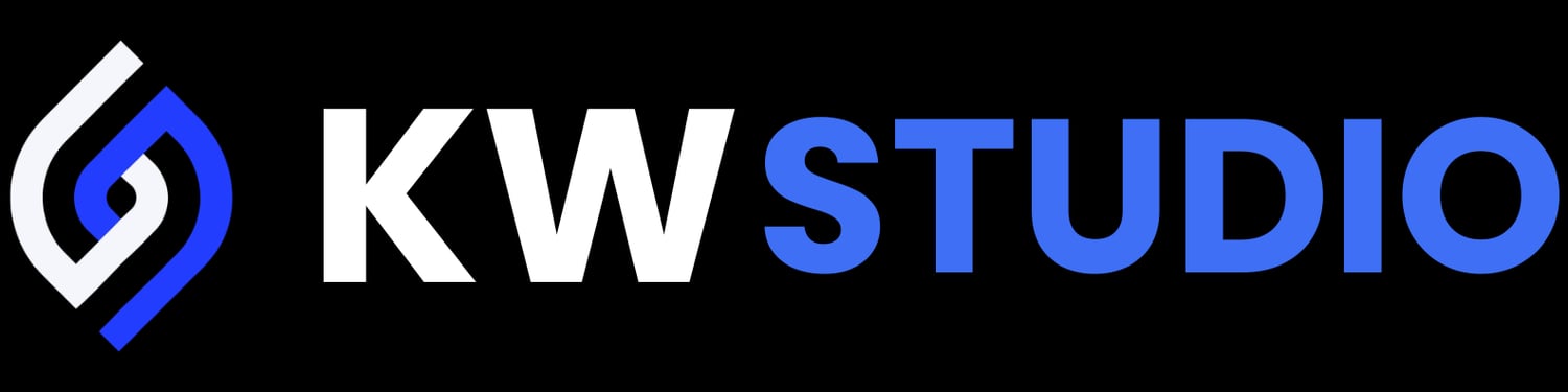 KW Studio – Roblox Asset Marketplace