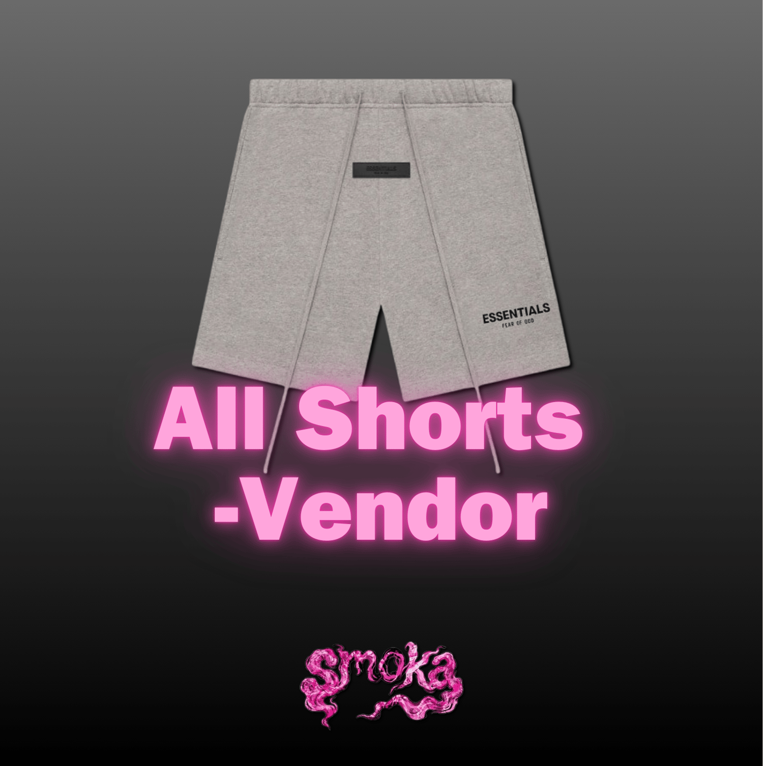 ESSENTIALS - VENDOR - Payhip
