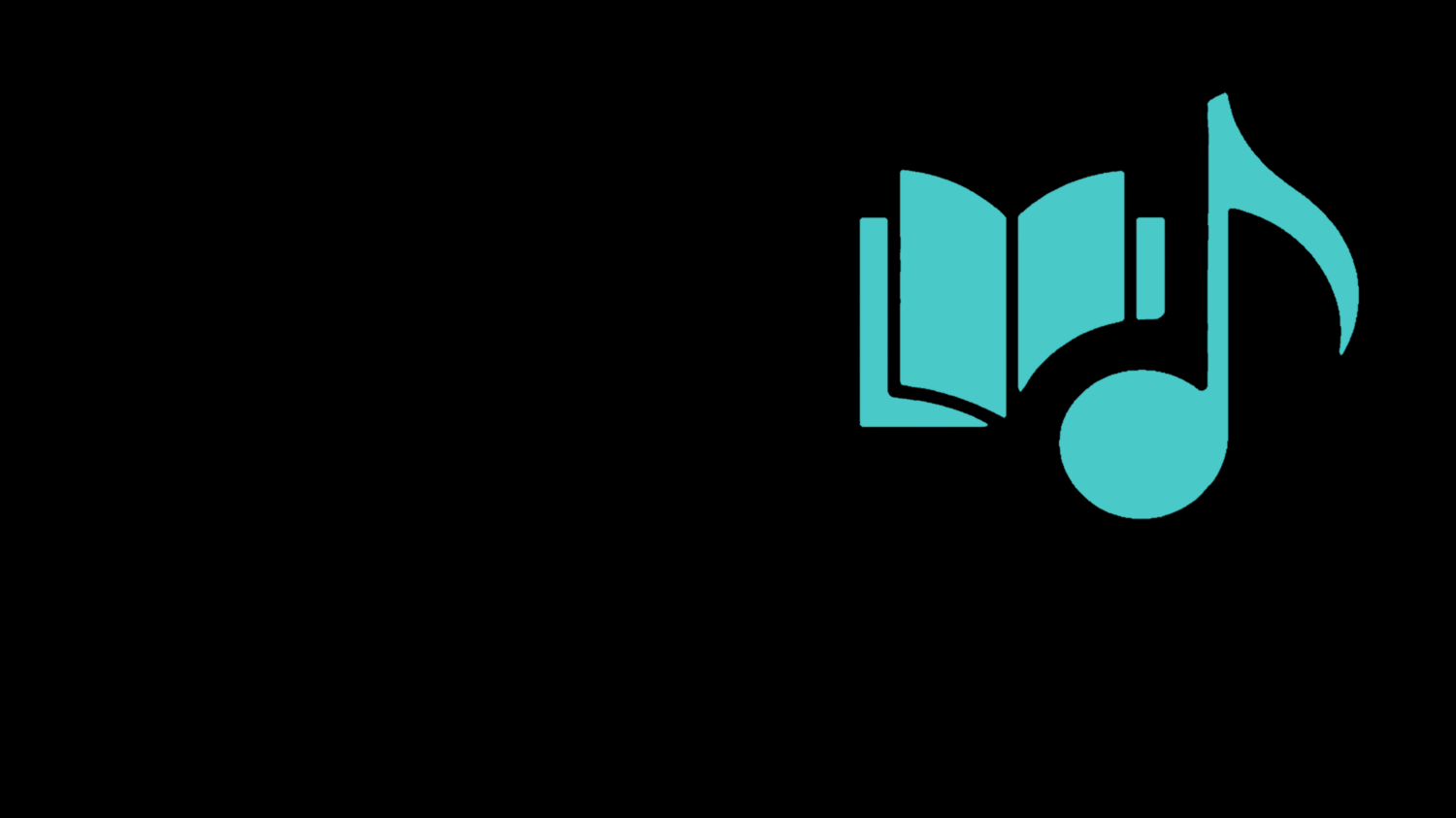 Compilatii povesti muzicale azaleea