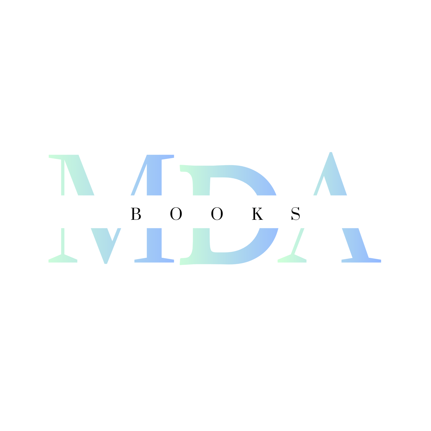 MDA BOOKS