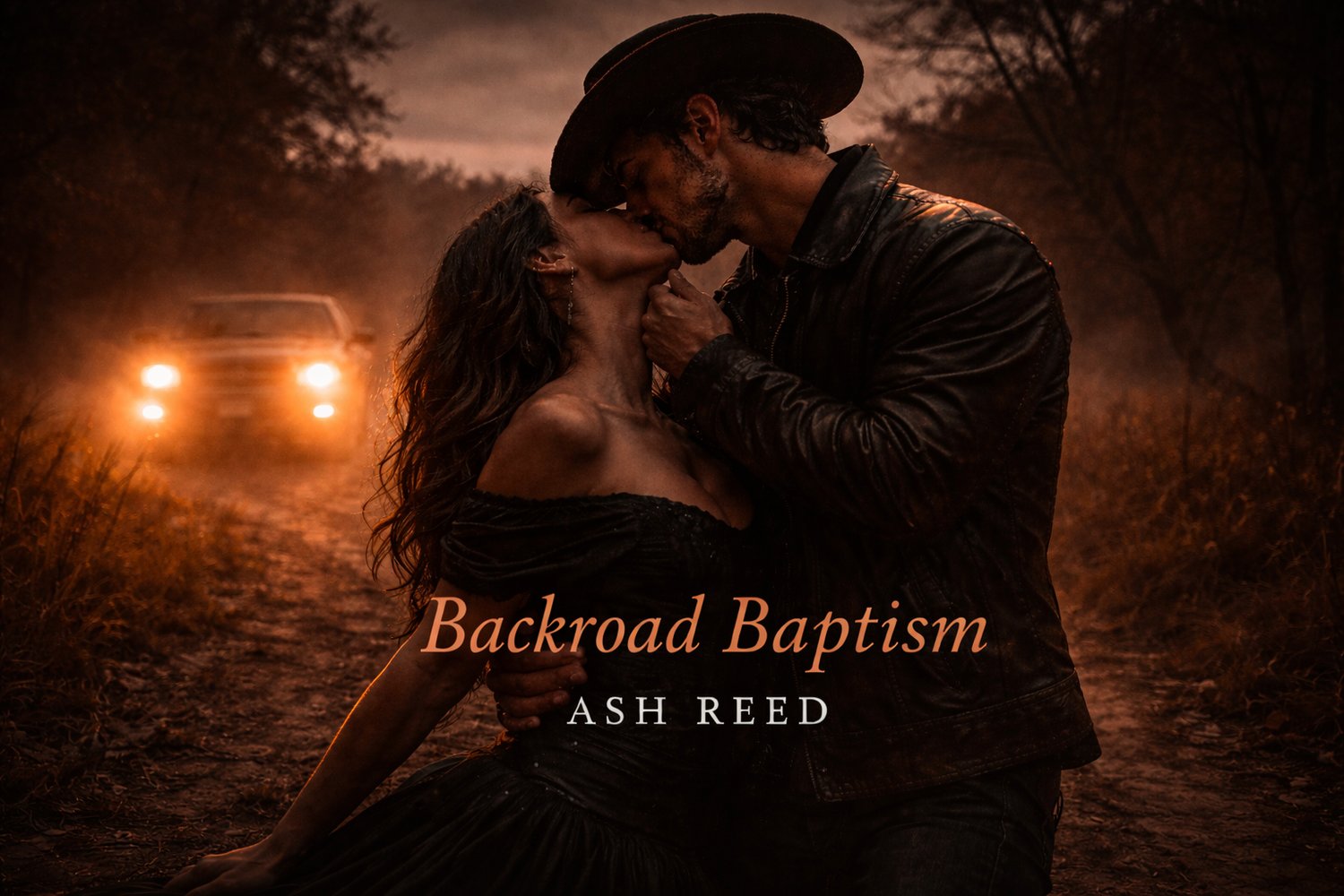 Ash Reed Singer Ash Reed - Singles