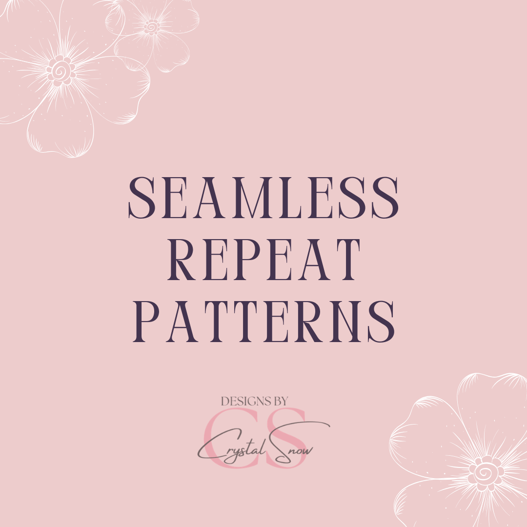 Soft Popcorn background with a transparent white banner across the center black wording 