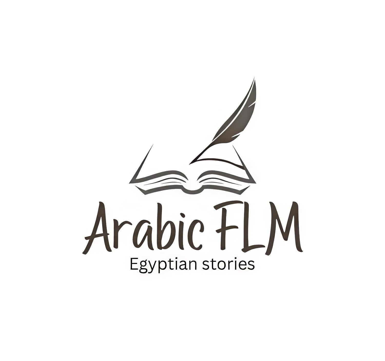 Arabic Fi Lahga Masrya