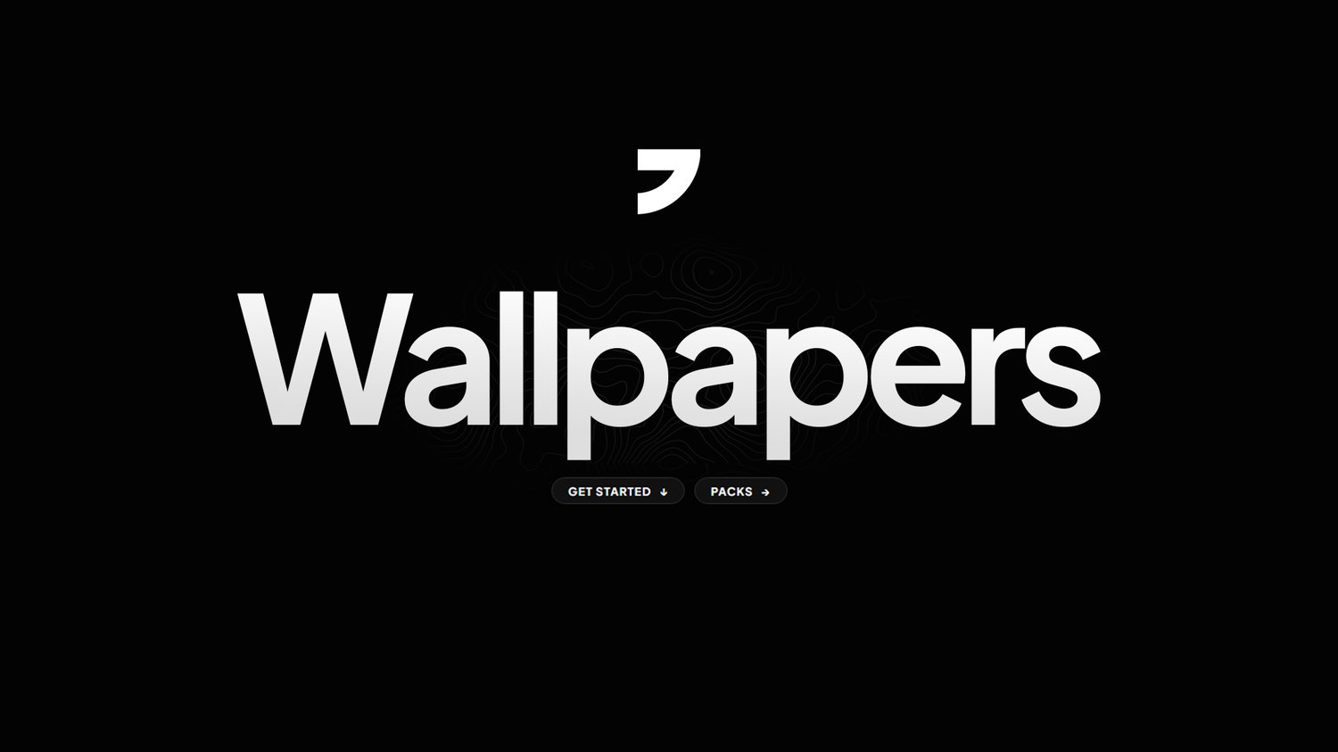 Wallpapers