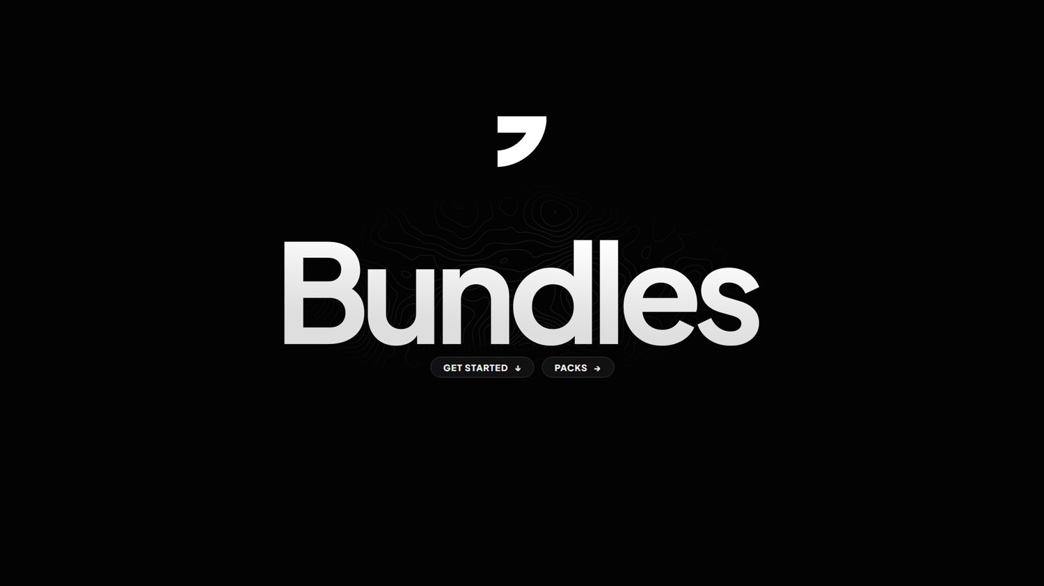Bundle Collection