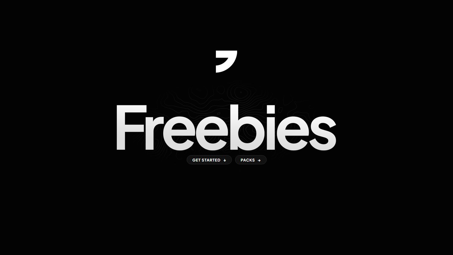 Free Assets