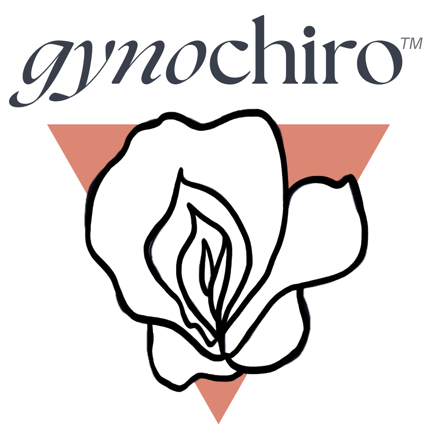 Gyno Chiro