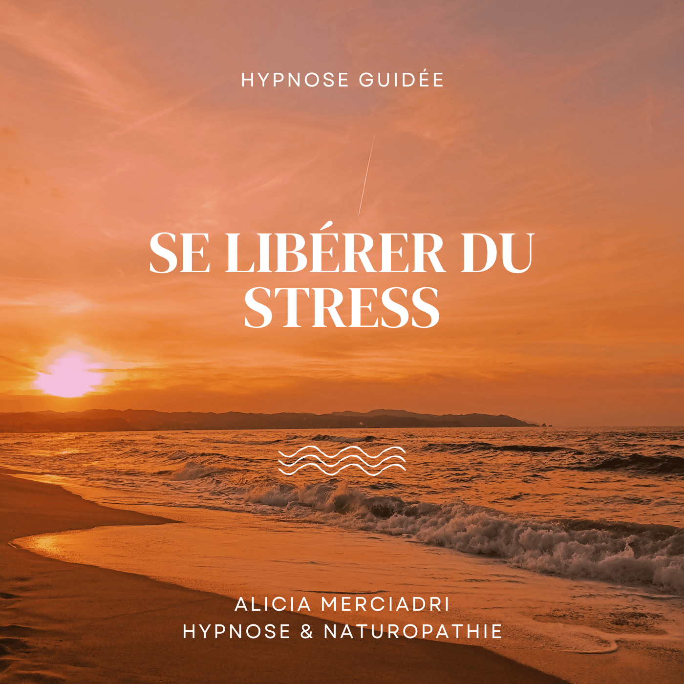 Se libérer du stress