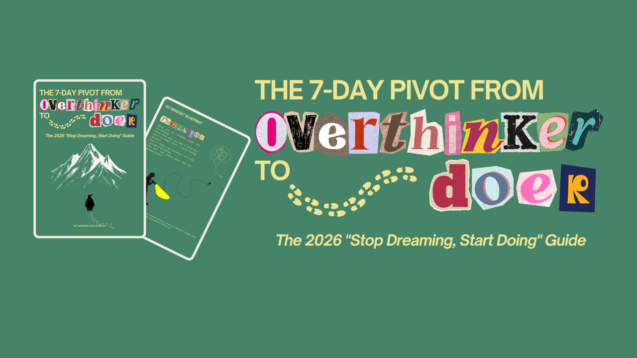 Minimal ebook cover titled "The No Snooze Protocol – A 7-Day System to Fix Your Mornings", focused on building a consistent wake-up routine, increasing energy, and improving daily productivity.